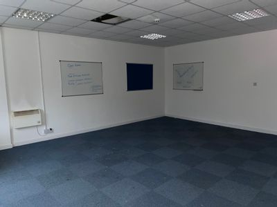 Property Image for 4-6 Portland Street, Kilmarnock, East Ayrshire, KA1 1HZ