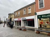 Property Image for 4-6 Portland Street, Kilmarnock, East Ayrshire, KA1 1HZ