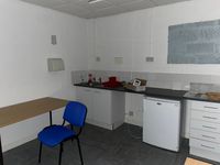 Property Image for 4-6 Portland Street, Kilmarnock, East Ayrshire, KA1 1HZ