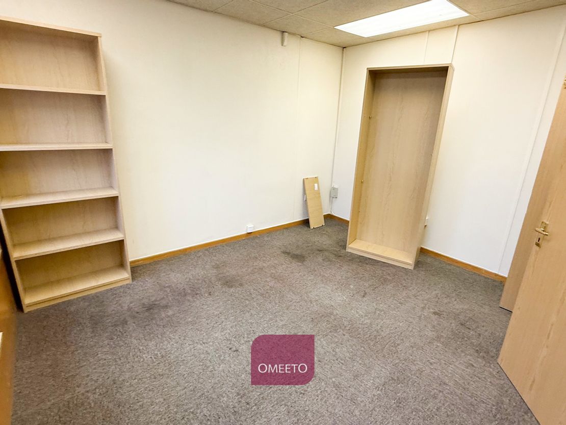 Suite 4.5/4.6, Litchurch Plaza, Litchurch Lane, Derby, Derbyshire, DE24 8AA