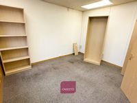 Property Image for Suite 4.5/4.6, Litchurch Plaza, Litchurch Lane, Derby, Derbyshire, DE24 8AA