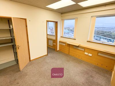 Property Image for Suite 4.5/4.6, Litchurch Plaza, Litchurch Lane, Derby, Derbyshire, DE24 8AA