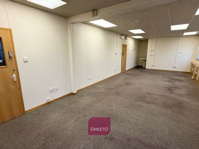Property Image for Suite 4.5/4.6, Litchurch Plaza, Litchurch Lane, Derby, Derbyshire, DE24 8AA
