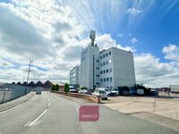 Property Image for Suite 4.5/4.6, Litchurch Plaza, Litchurch Lane, Derby, Derbyshire, DE24 8AA