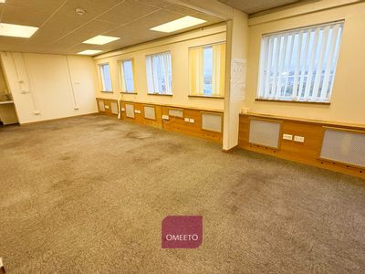 Property Image for Suite 4.5/4.6, Litchurch Plaza, Litchurch Lane, Derby, Derbyshire, DE24 8AA