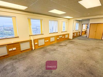 Property Image for Suite 4.5/4.6, Litchurch Plaza, Litchurch Lane, Derby, Derbyshire, DE24 8AA