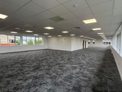 Property Image for 6 Athena Court, Athena Drive, Warwick, CV34 6RT