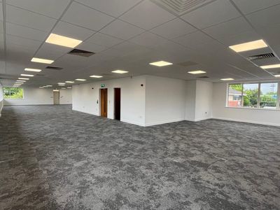 Property Image for 6 Athena Court, Athena Drive, Warwick, CV34 6RT