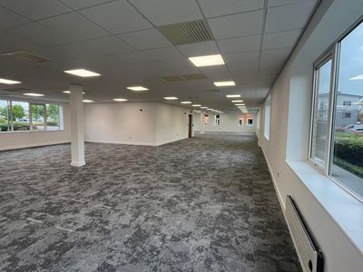Property Image for 6 Athena Court, Athena Drive, Warwick, CV34 6RT