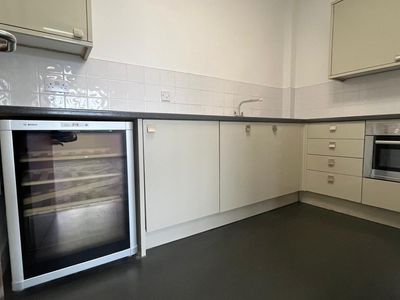 Property Image for 6 Athena Court, Athena Drive, Warwick, CV34 6RT