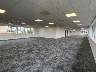 Property Image for 6 Athena Court, Athena Drive, Warwick, CV34 6RT