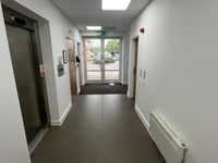 Property Image for 6 Athena Court, Athena Drive, Warwick, CV34 6RT