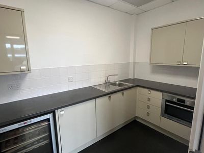 Property Image for 6 Athena Court, Athena Drive, Warwick, CV34 6RT