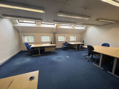 Property Image for 21 St Johns Road, Huddersfield