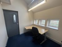 Property Image for 21 St Johns Road, Huddersfield
