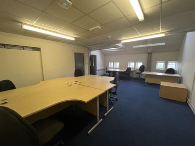Property Image for 21 St Johns Road, Huddersfield