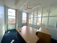 Property Image for 21 St Johns Road, Huddersfield