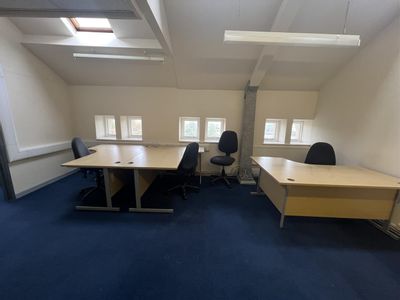 Property Image for 21 St Johns Road, Huddersfield