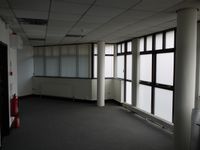 Property Image for 181 Queensway, Bletchley, Milton Keynes, Buckinghamshire, MK2 2DZ