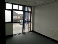 Property Image for 181 Queensway, Bletchley, Milton Keynes, Buckinghamshire, MK2 2DZ