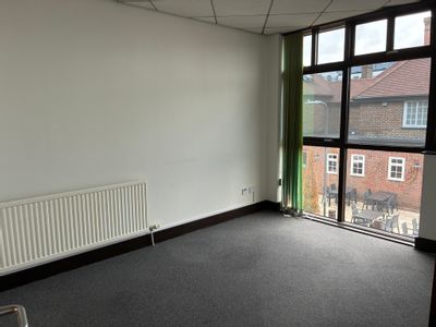 Property Image for 181 Queensway, Bletchley, Milton Keynes, Buckinghamshire, MK2 2DZ