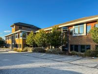 Property Image for K2, Part Ground Floor (Suite 3), Timbold Drive, Kents Hill, Milton Keynes, Buckinghamshire, MK7 6BZ