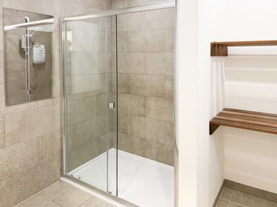 Property Image for K2, Part Ground Floor (Suite 3), Timbold Drive, Kents Hill, Milton Keynes, Buckinghamshire, MK7 6BZ