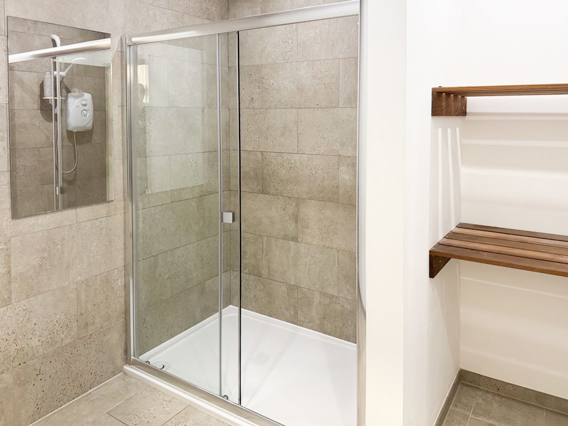 K2, Part Ground Floor (Suite 3), Timbold Drive, Kents Hill, Milton Keynes, Buckinghamshire, MK7 6BZ