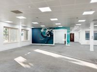 Property Image for K2, Part Ground Floor (Suite 3), Timbold Drive, Kents Hill, Milton Keynes, Buckinghamshire, MK7 6BZ