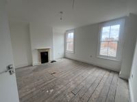 Property Image for Office Spaces, 14 Mill Street, Bedford, MK40 3HD
