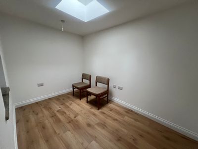 Property Image for Office Spaces, 14 Mill Street, Bedford, MK40 3HD