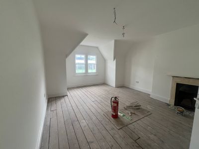 Property Image for Office Spaces, 14 Mill Street, Bedford, MK40 3HD