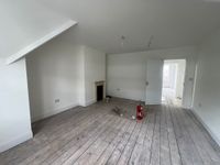 Property Image for Office Spaces, 14 Mill Street, Bedford, MK40 3HD