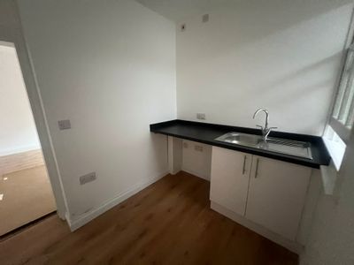 Property Image for Office Spaces, 14 Mill Street, Bedford, MK40 3HD