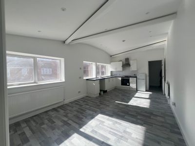 Property Image for Unit 34 College Street, Kempston, Bedford, Bedfordshire, MK42 8LU