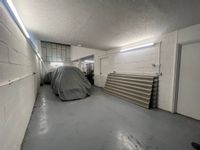 Property Image for Unit 34 College Street, Kempston, Bedford, Bedfordshire, MK42 8LU
