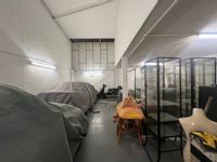 Property Image for Unit 34 College Street, Kempston, Bedford, Bedfordshire, MK42 8LU
