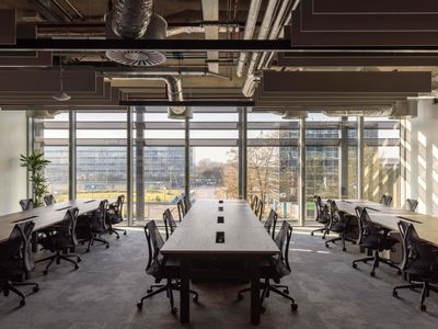 Property Image for Unity Place, 200 Grafton Gate, Milton Keynes, Buckinghamshire, MK9 1GD