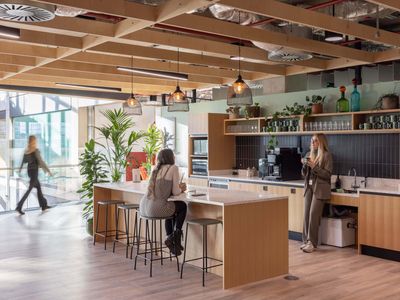 Property Image for Unity Place, 200 Grafton Gate, Milton Keynes, Buckinghamshire, MK9 1GD