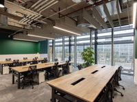 Property Image for Unity Place, 200 Grafton Gate, Milton Keynes, Buckinghamshire, MK9 1GD