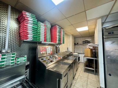 Property Image for 16-16a Little London, Deanshanger, Milton Keynes, Northamptonshire, MK19 6HT
