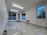 Property Image for 50 Bromham Road, Bedford, MK40 2QG