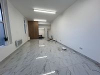 Property Image for 50 Bromham Road, Bedford, MK40 2QG