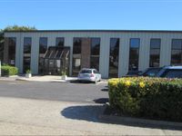 Property Image for A/B London Road Trading Estate, London Road, Sittingbourne, Kent, ME10 1SX