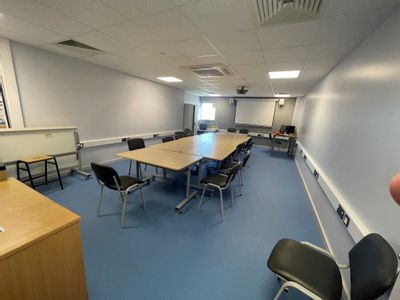 Property Image for A/B London Road Trading Estate, London Road, Sittingbourne, Kent, ME10 1SX