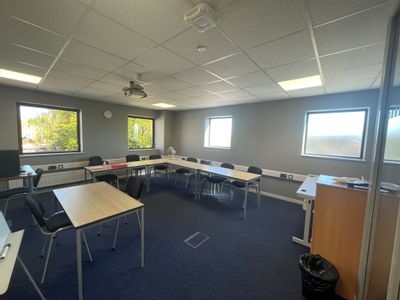 Property Image for A/B London Road Trading Estate, London Road, Sittingbourne, Kent, ME10 1SX