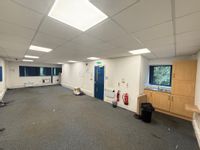Property Image for 1 Gladepoint, Gleamingwood Drive, Lordswood, Chatham, Kent, ME5 8RF