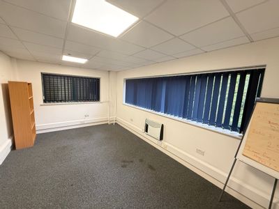 Property Image for 1 Gladepoint, Gleamingwood Drive, Lordswood, Chatham, Kent, ME5 8RF