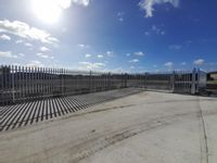 Property Image for Site II Anchor Bay Industrial Estate, Manor Road, Erith, Kent, DA8 2QA