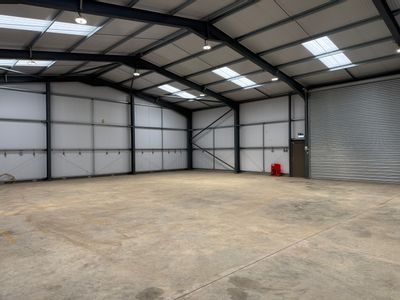 Property Image for Site II Anchor Bay Industrial Estate, Manor Road, Erith, Kent, DA8 2QA